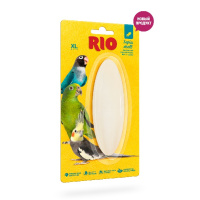 RIO Кость сепии, размер XL, 14см