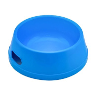 Дарэлл Миска Прованс, 1500мл (в ассортименте)