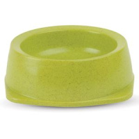 Triol Миска из бамбука ВМ02, 300 мл