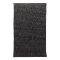 Когтеточка ковролиновая, прямоугольная 50*30см