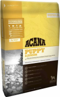 РАЗВЕС Acana Dog Classics Prairie Poultry Сухой корм для взрослых собак Цыпленок