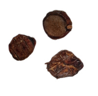 Сытый питомец Медальоны бычьи (семенники) (цена за 1г)