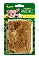 TitBit Dog Желудок бараний - Б2-L лакомство для собак, 20г
