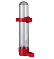 Поилка для птиц 15см