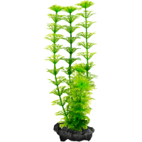 Tetra Deco Art искусственное растение Амбулия  L (30 см)
