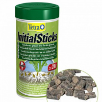 РАЗВЕС Tetra Plant Initial Sticks удобрение в гранулах