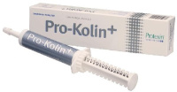 Protexin Pro-Kolin Проколин 15мл