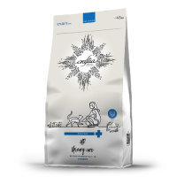 Craftia Galena Cat Urinary Сухой корм диета для кошек для растворения струвитных камней 