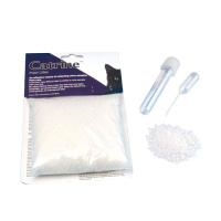 Kruuse набор для сбора анализа мочи у кошек