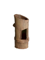 Бамбук укороч мал ББУЗ