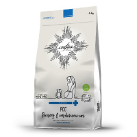 Craftia Galena Cat Recovery&Convalescence Care Сухой корм диета для кошек поддержание в период восстановления/реабилитации