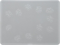 Triol Коврик MB-04 для кошачьего туалета, 43*33см 