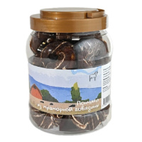 Nord Farm Пончики из мраморной говядины (цена за 1шт)