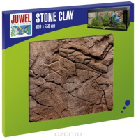 Фон Juwel Stone Clay