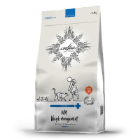 Craftia Galena Cat Weight Management Obesity Сухой корм диета для кошек при избыточном весе