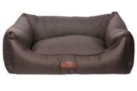 Lion Лежанка Мэдисон LM00112-3b, размер M, 70*59см
