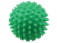 Зооник Игрушка для собак Мяч для массажа №1, d5,5cм
