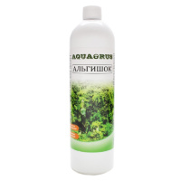 AQUAYERUS АЛЬГИШОК 250 ml 