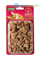 Tit Bit Cat Легкое говяжье лакомство для кошек - Б2-М