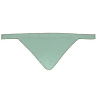 Osso Fashion Косынка охлаждающая L, ширина 28см, длина 70см