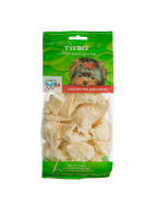 TitBit Dog Хрустики диетические - мягкая упаковка лакомство для собак, 75г