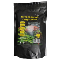 VladOx Подложка питательная, 2л