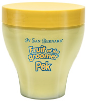 ISB Fruit of the Grommer Maracuja Восстанавливающая маска для длинной шерсти с протеинами 250мл