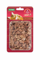 TitBit Cat Легкое баранье - Б2-М лакомство для кошек 18г