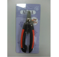 Когтерез S5009 13,5*2см