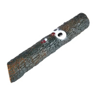 Nunbell Игрушка-пищалка для собак Палка, 22,5*4,5*4см