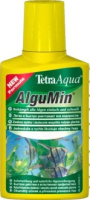 Tetra AlguMin 100ml средство против водорослей