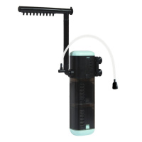 Aqua Reef Фильтр внутренний AF PRO для аквариумов от 150-250 литров, 1200л/ч, 18W