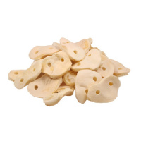 TitBit Dog Пятачок диетический лакомство для собак (цена за 1шт)