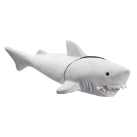 Laguna Aqua Грот на магните Акула,  5*10*7см