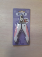 Когтерез S5031 12*2см