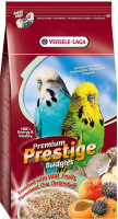 Versele-Laga Prestige Premium Budgies Корм для волнистых попугаев 