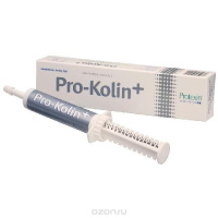 Protexin Pro-Kolin Проколин 30мл