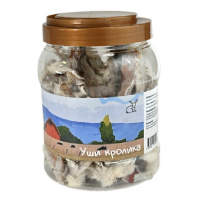 Nord Farm Уши кролика (цена за 1шт)