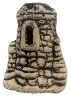 Грот Замочек 1 з48
