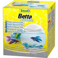 Tetra Betta Bowl аквариум-шар для петушков 1.8л