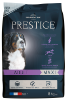 Flatazor Prestige Adult Maxi Сухой корм для взрослых собак крупных пород