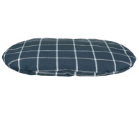 Trixie Лежак Scoopy синий, 54*35см