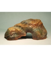 Грот Скала С9