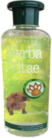 Herba Vitae Шампунь для сильно загрязн. лап  с экстрактом эвкалипта 250мл