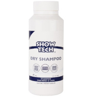 Show Tech Dry Shampoo Сухой шампунь пудра, 100г