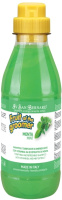 ISB Fruit of the Grommer Mint шампунь  для любого вида шерсти с витамином B6 500мл