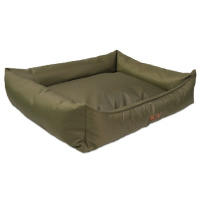 Lion Лежанка Мэдисон LM00112-75 размер М, 70*55*20см