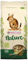 Versele-Laga Nature Degu Корм для дегу