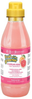 ISB Fruit of the Grommer Pink Grapefruit Шампунь для шерсти средней длины с витаминами 500мл