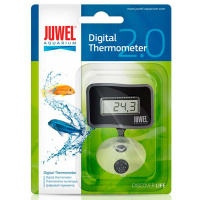 Термометр электронный Juwel Digital 2.0